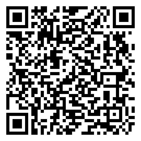 QR Code de Selectour - Biarritz Voyages