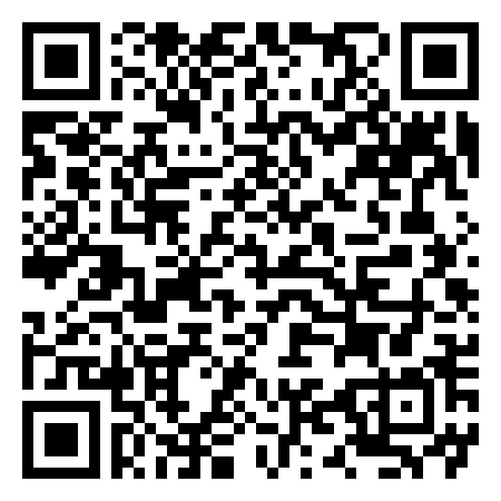 QR Code de Largs Bay Beach