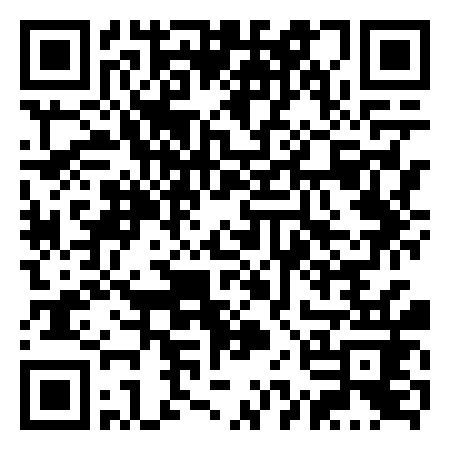 QR Code de Fondazione Museo Ettore Guatelli