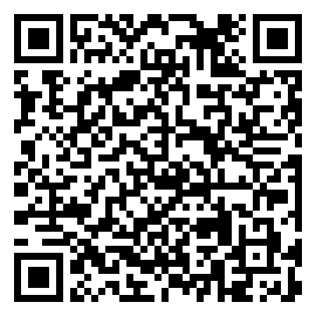 QR Code de Chiesa di Santa Maria del Suffragio