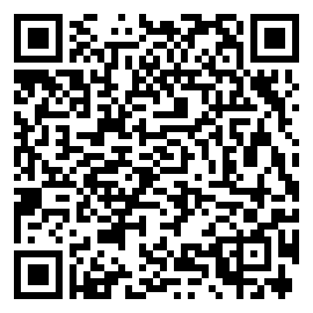 QR Code de SBB P+Rail Lengnau