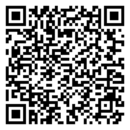 QR Code de Ente Parco Nazionale Del Gran Sasso E Monti Della Laga