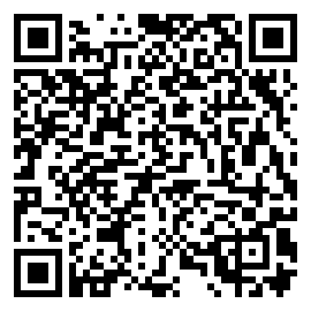 QR Code de Camp municipal d'esports - Salt del Pi