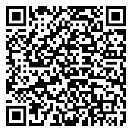 QR Code de Grève jaune