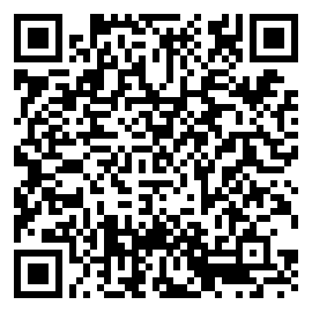 QR Code de Rosemary Gardens Football Pitch