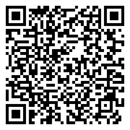 QR Code de capela de Santa Leocadia