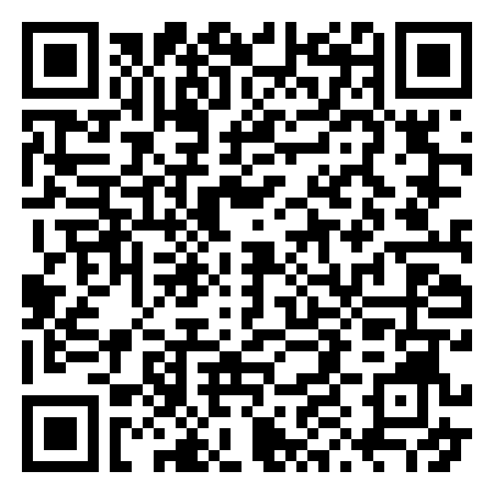 QR Code de Para-Club VS