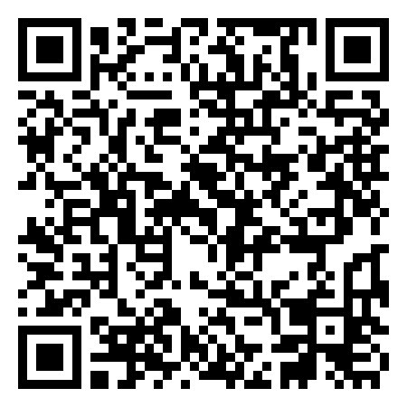QR Code de Arlecchino