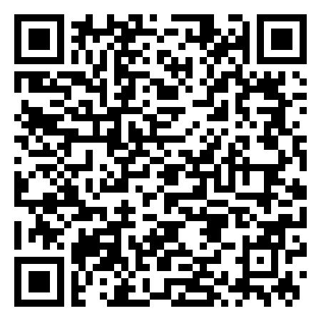 QR Code de Matteo