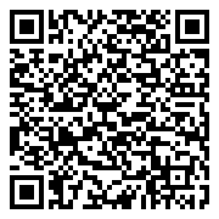 QR Code de Half pipe