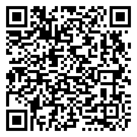 QR Code de St-Etienne (Rixensart)