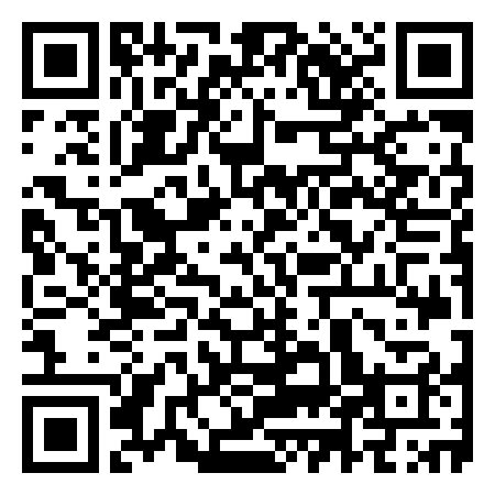 QR Code de parco dello sport