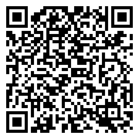 QR Code de St George's Church