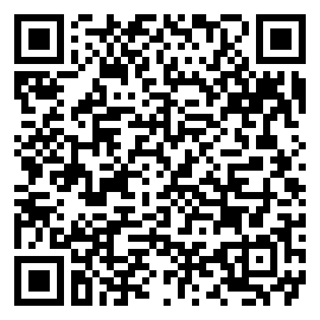 QR Code de PRIMO SPA