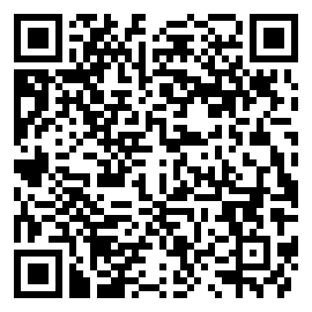 QR Code de Deltour Dressage