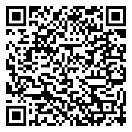 QR Code de Planeta Magic Almozara | Parque Infantil | Fiestas Infantiles