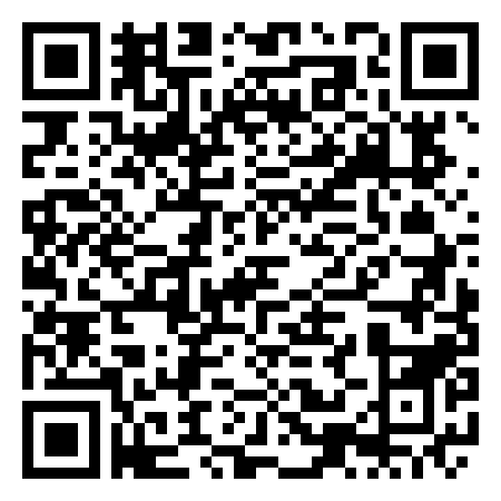 QR Code de Mill Green Museum and Watermill