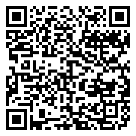 QR Code de Plaça de Puig i Gairalt