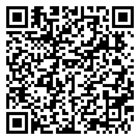 QR Code de RCCG  Light House Assembly Hackney Parish