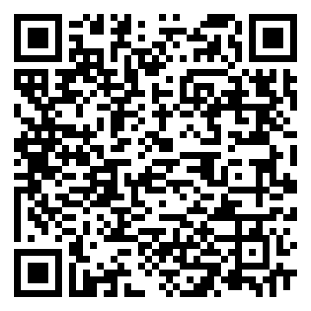 QR Code de Museo Galego do Xoguete de Allariz