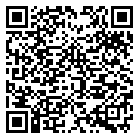 QR Code de Speelbos Sahara