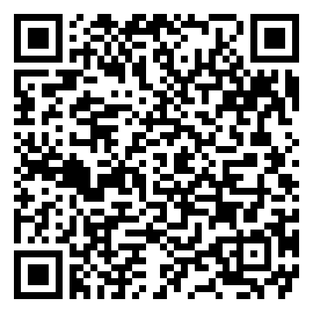 QR Code de Tanznacht40