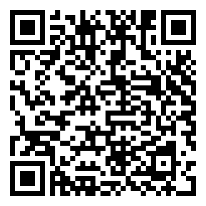 QR Code de GALCE - Enmarcaciones  cuadros, galerÃ­a de arte y pintura.