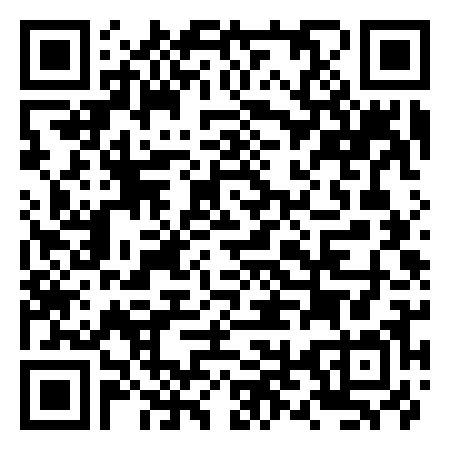 QR Code de The Vench
