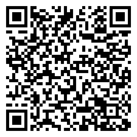 QR Code de Golfplatz Borghees