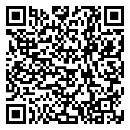 QR Code de SRC Tours Teruel  Albarracin and Province.