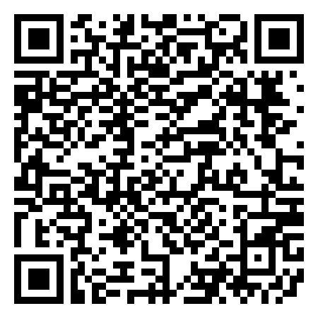 QR Code de Forêt de Loudéac - Croisée de Malabry
