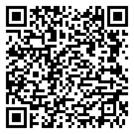 QR Code de Parrocchia dei Santi Giorgio e Martino