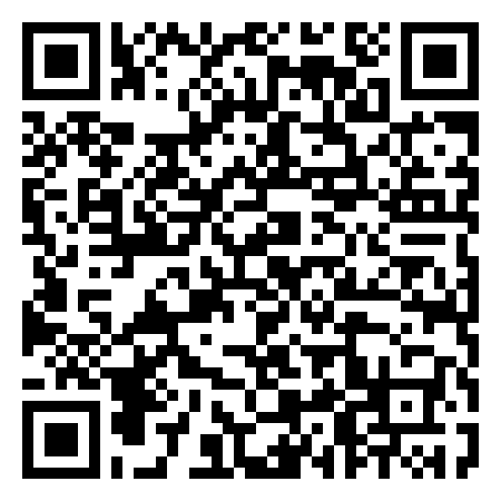 QR Code de Villa Scassi