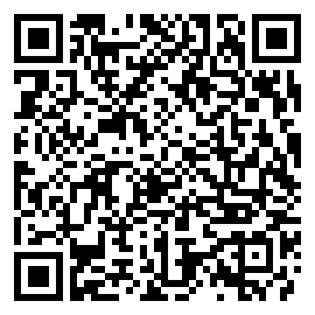 QR Code de Henry Gabrielle Hospital Park