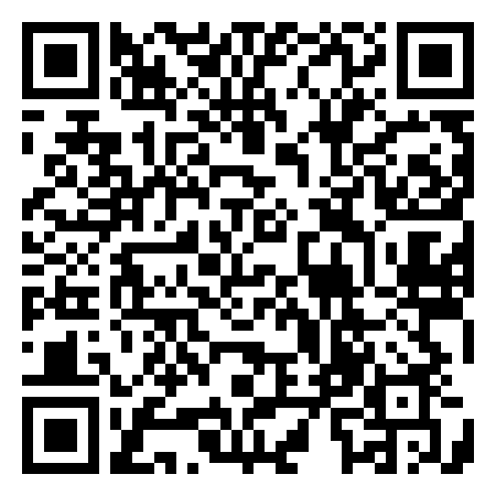 QR Code de Mini golf de Caudebec en Caux