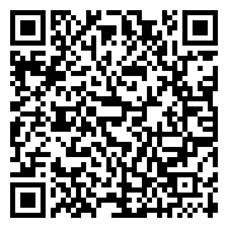 QR Code de Diocèse d'Aix-la-Chapelle