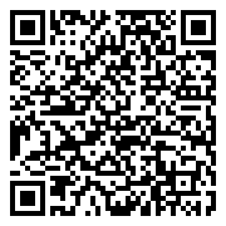 QR Code de AeroCENTER School Aviacion