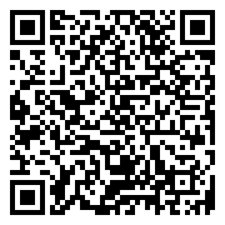 QR Code de Il Nottambulo