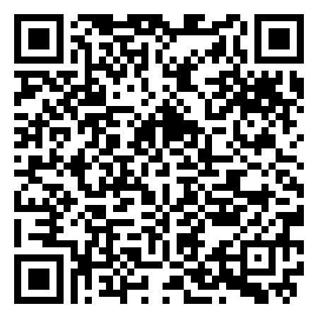 QR Code de château de Montaigu-le-Blin
