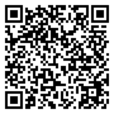 QR Code de Pollards Way Park
