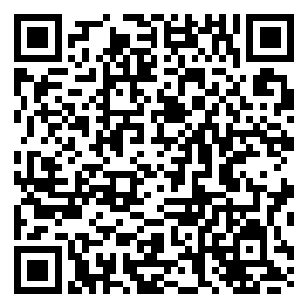 QR Code de Castillo de Alcaraz.