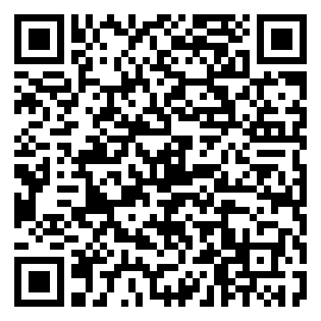 QR Code de Springhill Farm