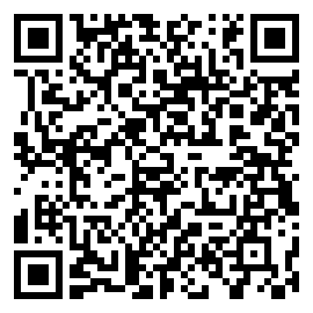 QR Code de Prestwick Swimming Pool