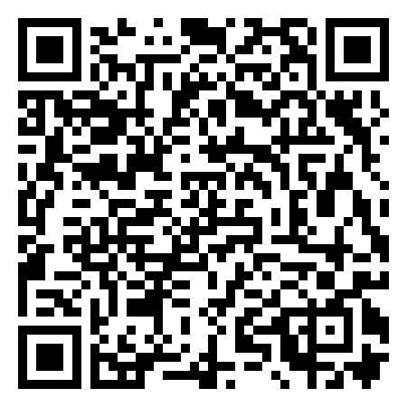 QR Code de Su Padenti