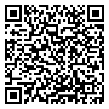QR Code de Panorama Trois-ponts