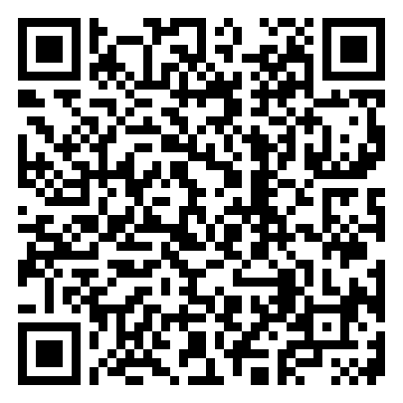 QR Code de Associazione Assalam