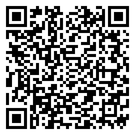 QR Code de Bastione Santa Toscana