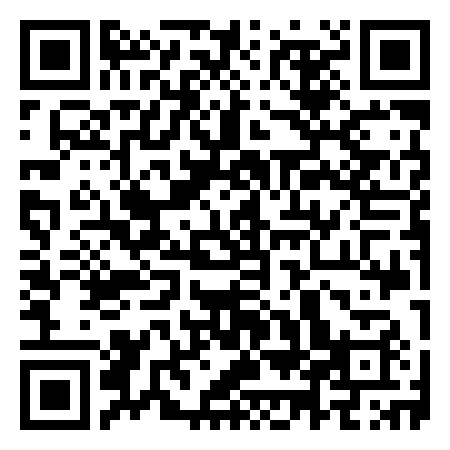 QR Code de Passiontours Sevilla