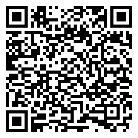QR Code de Galerie 7MÂ³