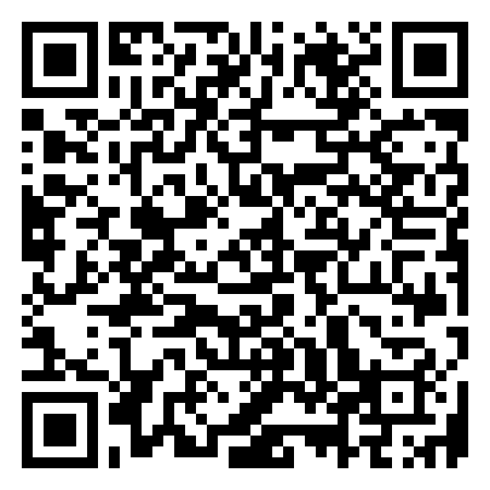 QR Code de Cabezo Mundaka